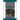 The Hermeneutics of the Ban on Images: Exegetical and Systematic Theological Approaches