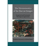 The Hermeneutics of the Ban on Images: Exegetical and Systematic Theological Approaches