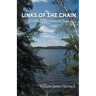 Links of the Chain: Tales from a Northwoods Town