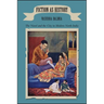Fiction as History: The Novel and the City in Modern North India