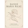 New Poems