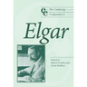 The Cambridge Companion to Elgar