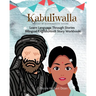 Kabuliwalla: English/Hindi Bilingual Story Workbook