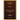 Elixirs: Their History, Formula, And Methods Of Preparation (1883)