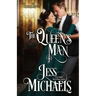 The Queen's Man