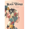 Becoming A Black Woman, 2nd Edition