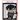 The Dirty Rotten Robber