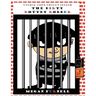 The Dirty Rotten Robber