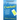 Cracked! A Magic iPhone Story