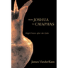 From Joshua to Caiaphas: High Priests After the Exile
