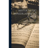 Mister Music Maker, Lawrence Welk