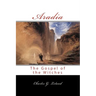 Aradia: Or The Gospel Of The Witches