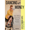 Dancing With Money: Seven Skills To Improve Your Personal Finances