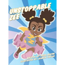 Unstoppable Zee