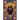 Bluebeard and the Royal Emissary