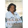 From Tragedy to Triumph: Endless Challenges, Infinite Victories