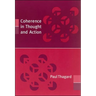 Coherence in Thought and Action