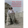 The Great Australian Loneliness
