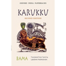 Karukku