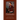 Chainbreaker: The Revolutionary War Memoirs of Governor Blacksnake as Told to Benjamin Williams