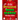 Christmas word search.: Easy Large Print Puzzle Book for Adults, Kids & Everyone for the 25 Days of Christmas.