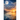 Ripples Echoes of Healing from Our Soul's Edge