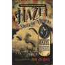Hazel the Outlaw Mummy: You've Never Witnessed a Woman Like Hazel Farris