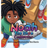 Noah The Shoe Collector