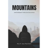 Mountains: Empowerment Through Education
