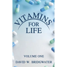 Vitamins for Life