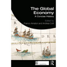 The Global Economy: A Concise History