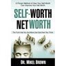 Self Worth Net Worth