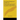 The Federal Employers' Liability Act: Being A Treatise On The Federal Act Of April 22, 1908, And The Amendment Of April 5, 1910 (1913)