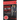 Send in The Wolves: The Million Dollar, Real-World Education On How To Run A Successful, Profitable Business In This NEW Economy...