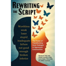 Rewriting the Script: The Power of Transforming Inner Dialogue in Oppressed Communities