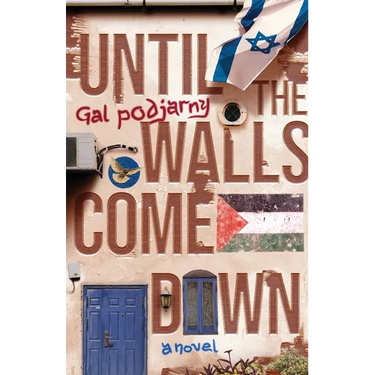 Until the Walls Come Down