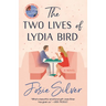 The Two Lives of Lydia Bird
