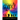 Teaching Dance: The Spectrum of Styles