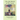The Old World in His Arms: Collected Poems