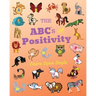 The ABC's of Positivity