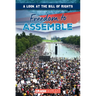 Freedom to Assemble