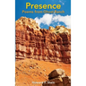 Presence