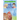 Bully in the Backyard