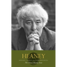 Irish Pages: The Classic Heaney Issue