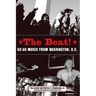 The Beat: Go-Go Music from Washington, D.C.