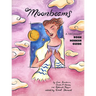 Moonbeams: A Hadassah Rosh Hodesh Guide