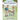 What is the Family Proclamation?