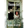Vienna Girl