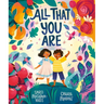 All That You Are