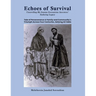 Echoes of Survival